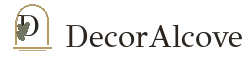 DecorAlcove