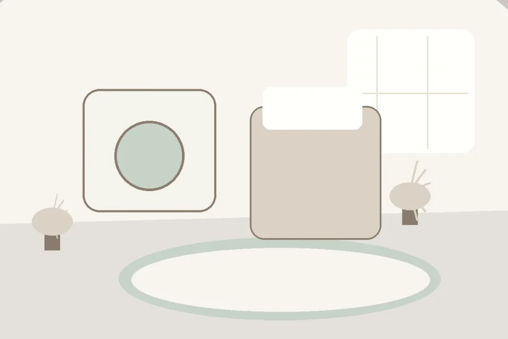 Bathroom Counter Styling Ideas That Look Clean and Expensive