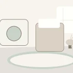 Bathroom Counter Styling Ideas That Look Clean and Expensive