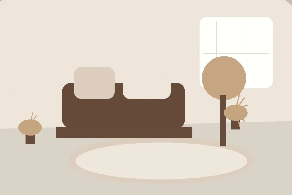 Furniture and Decor Pieces That Make a Room Feel Finished