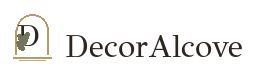 Decor Alcove